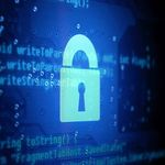 Digitale Souveränität verspricht Sicherheit, kann aber auch eine Einschränkung von Grundrechten bedeuten.