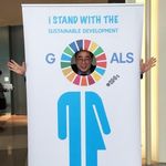 (© HLPF (Instagram: https://www.instagram.com/p/BWazf7sn-rm/) (© HLPF (Instagram: https://www.instagram.com/p/BWazf7sn-rm/)