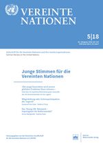 Hört uns zu!