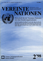 Wissen ist Macht - mehr denn je