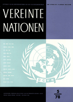 Organisatorische Aspekte der internationalen Verwaltung von Entwicklungshilfe