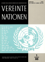 UNCTAD