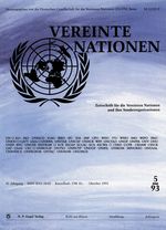 UNCTAD
